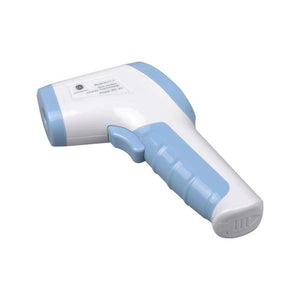 Baby Forehead Thermometer