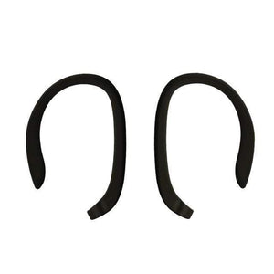 Ergonomic Design Anti Lost Durable AirPods Ear Hooks