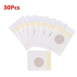 Slimming Detox Patch 30PCS