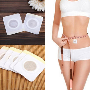 Slimming Detox Patch 30PCS