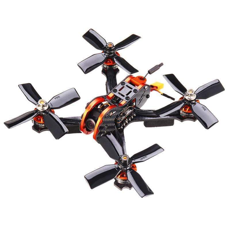 FPV Drone Racing Kit Eachine