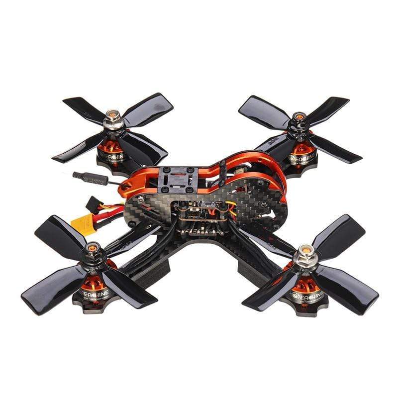 FPV Drone Racing Kit Eachine