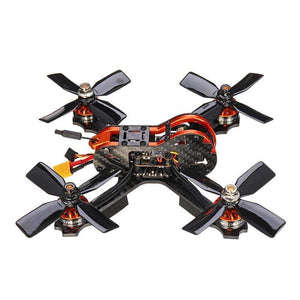 FPV Drone Racing Kit Eachine
