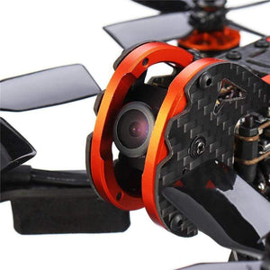 FPV Drone Racing Kit Eachine