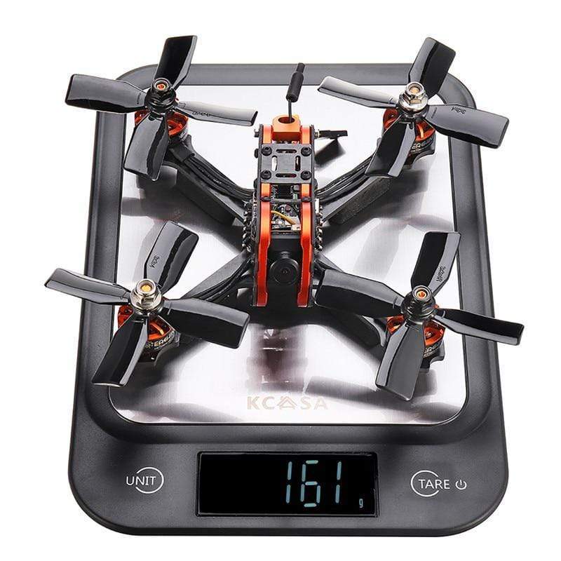 FPV Drone Racing Kit Eachine