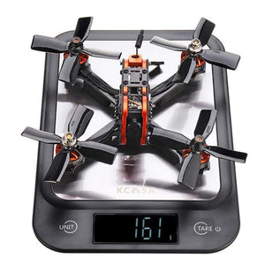 FPV Drone Racing Kit Eachine