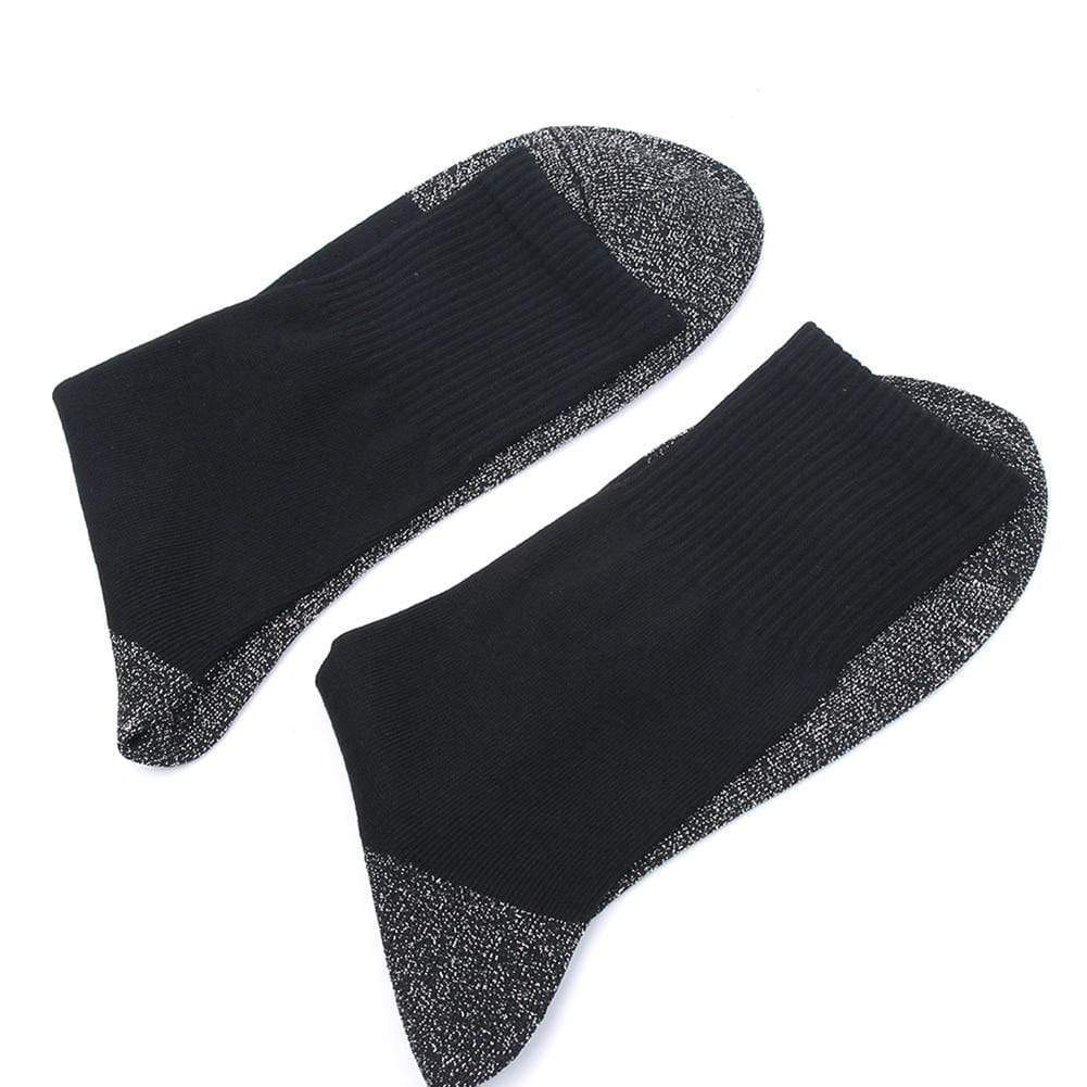 Thermal Socks Mens