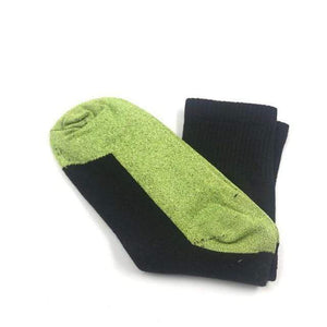 Thermal Socks Mens