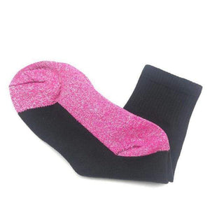 Thermal Socks Mens