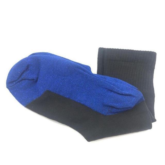 Thermal Socks Mens