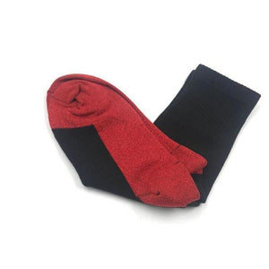 Thermal Socks Mens