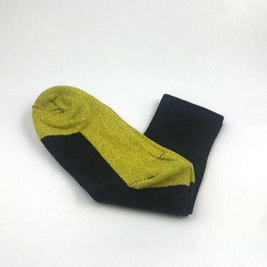 Thermal Socks Mens