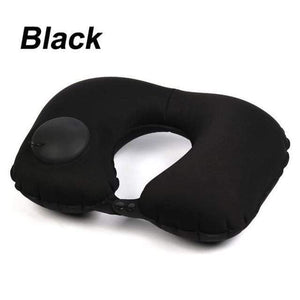 Travel Pillow Neck Inflatable