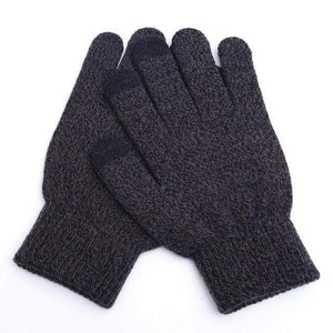 Touchscreen Gloves Texting Smartphone Glove