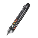 Voltage Sensitivity Electric Compact Pen