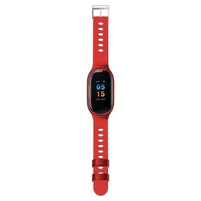 Earbuds SmartWatch 2019