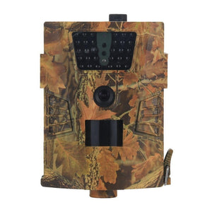 Trail Game Camera