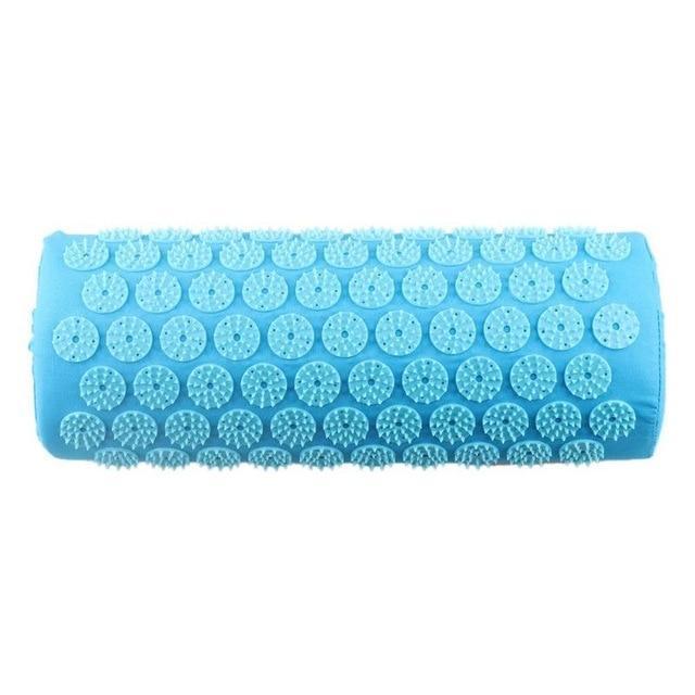 Acupressure Mat Shakti Nayoya