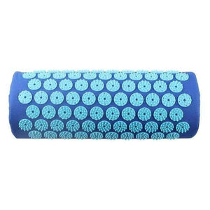 Acupressure Mat Shakti Nayoya