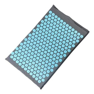 Acupressure Mat Shakti Nayoya