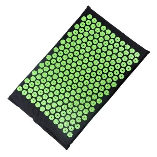 Acupressure Mat Shakti Nayoya