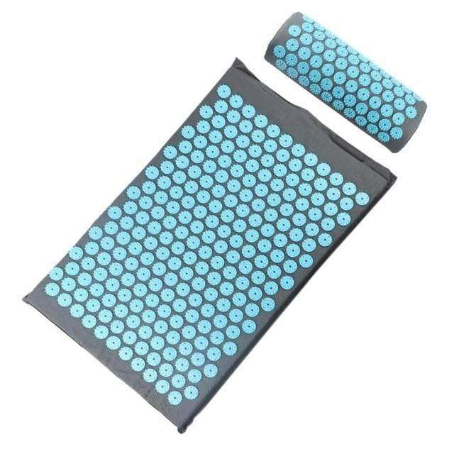 Acupressure Mat Shakti Nayoya