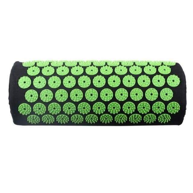 Acupressure Mat Shakti Nayoya